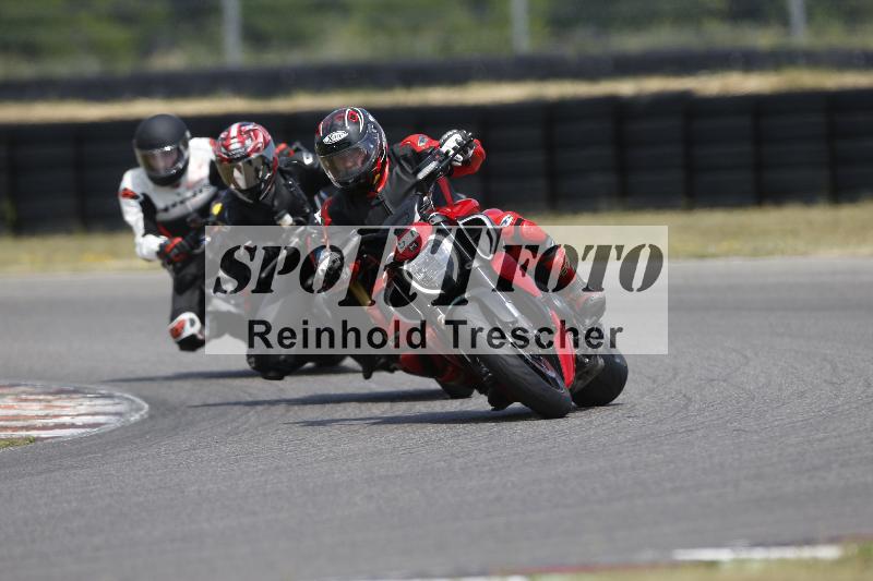/17 27.05.2026  FREERIDE TRAINING ADR/Gruppe M/51